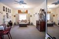 Property photo of 33 Guy Street Corowa NSW 2646