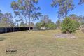 Property photo of 24-26 Sandalwood Court Flagstone QLD 4280