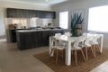 Property photo of 44 Watheroo Street North Kellyville NSW 2155