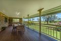 Property photo of 64 Farringdon Road Tabooba QLD 4285