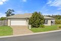 Property photo of 46 Stoneleigh Reserve Boulevard Logan Reserve QLD 4133