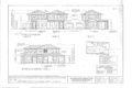 Property photo of 15 Liquidamber Street Doveton VIC 3177
