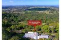 Property photo of 339-341 Flaxton Drive Flaxton QLD 4560