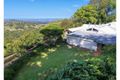 Property photo of 339-341 Flaxton Drive Flaxton QLD 4560