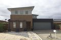 Property photo of 32 Offshore Drive Torquay VIC 3228