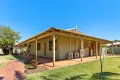 Property photo of 5 Solway Loop Cable Beach WA 6726