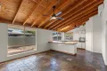 Property photo of 5 Solway Loop Cable Beach WA 6726