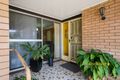 Property photo of 19 Avon Street Gloucester NSW 2422