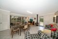 Property photo of 19 Avon Street Gloucester NSW 2422
