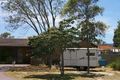 Property photo of 3 Manor Court Camillo WA 6111