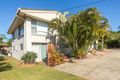 Property photo of 109 Ballina Road Alstonville NSW 2477
