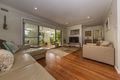 Property photo of 109 Ballina Road Alstonville NSW 2477