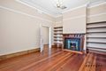 Property photo of 319 Fitzgerald Street North Perth WA 6006