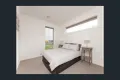 Property photo of 2 Brunswick Crescent Craigieburn VIC 3064