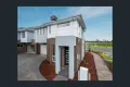 Property photo of 2 Brunswick Crescent Craigieburn VIC 3064