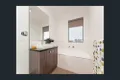 Property photo of 2 Brunswick Crescent Craigieburn VIC 3064