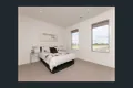 Property photo of 2 Brunswick Crescent Craigieburn VIC 3064