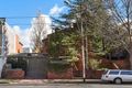 Property photo of 20/411 Lygon Street Carlton VIC 3053