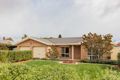Property photo of 34 Traeger Street Dunlop ACT 2615