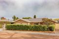 Property photo of 34 Traeger Street Dunlop ACT 2615