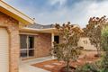Property photo of 34 Traeger Street Dunlop ACT 2615