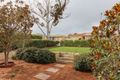 Property photo of 34 Traeger Street Dunlop ACT 2615