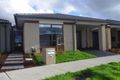 Property photo of 3 Medallion Avenue Beveridge VIC 3753
