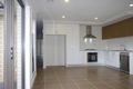 Property photo of 3 Medallion Avenue Beveridge VIC 3753