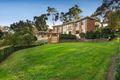 Property photo of 5 Woodfull Road Lower Plenty VIC 3093