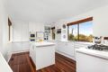 Property photo of 5 Woodfull Road Lower Plenty VIC 3093