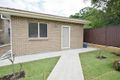 Property photo of 7B Welby Street Eastwood NSW 2122