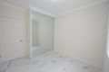 Property photo of 7B Welby Street Eastwood NSW 2122