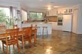 Property photo of 4 Younger Street Bacchus Marsh VIC 3340