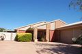 Property photo of 4 Younger Street Bacchus Marsh VIC 3340