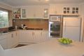 Property photo of 4 Younger Street Bacchus Marsh VIC 3340
