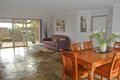 Property photo of 4 Younger Street Bacchus Marsh VIC 3340
