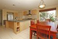 Property photo of 29 Zelkova Terrace Bundoora VIC 3083