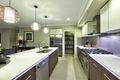 Property photo of 45 Enclave Drive Bahrs Scrub QLD 4207