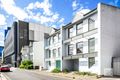 Property photo of 30 Princess Street Adelaide SA 5000