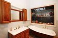 Property photo of 14 Alice Street Yarraville VIC 3013