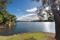 Property photo of 14/6 Bortfield Drive Chiswick NSW 2046