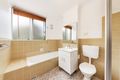 Property photo of 14/6 Bortfield Drive Chiswick NSW 2046
