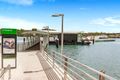 Property photo of 14/6 Bortfield Drive Chiswick NSW 2046