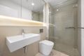 Property photo of 21305/19 Wilson Street West End QLD 4101
