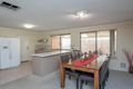 Property photo of 7 Birchgrove Way Pearsall WA 6065