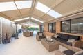 Property photo of 7 Birchgrove Way Pearsall WA 6065