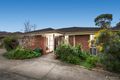 Property photo of 1/241 Williamsons Road Templestowe VIC 3106