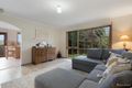 Property photo of 1/241 Williamsons Road Templestowe VIC 3106