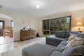 Property photo of 1/241 Williamsons Road Templestowe VIC 3106