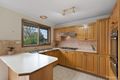 Property photo of 1/241 Williamsons Road Templestowe VIC 3106